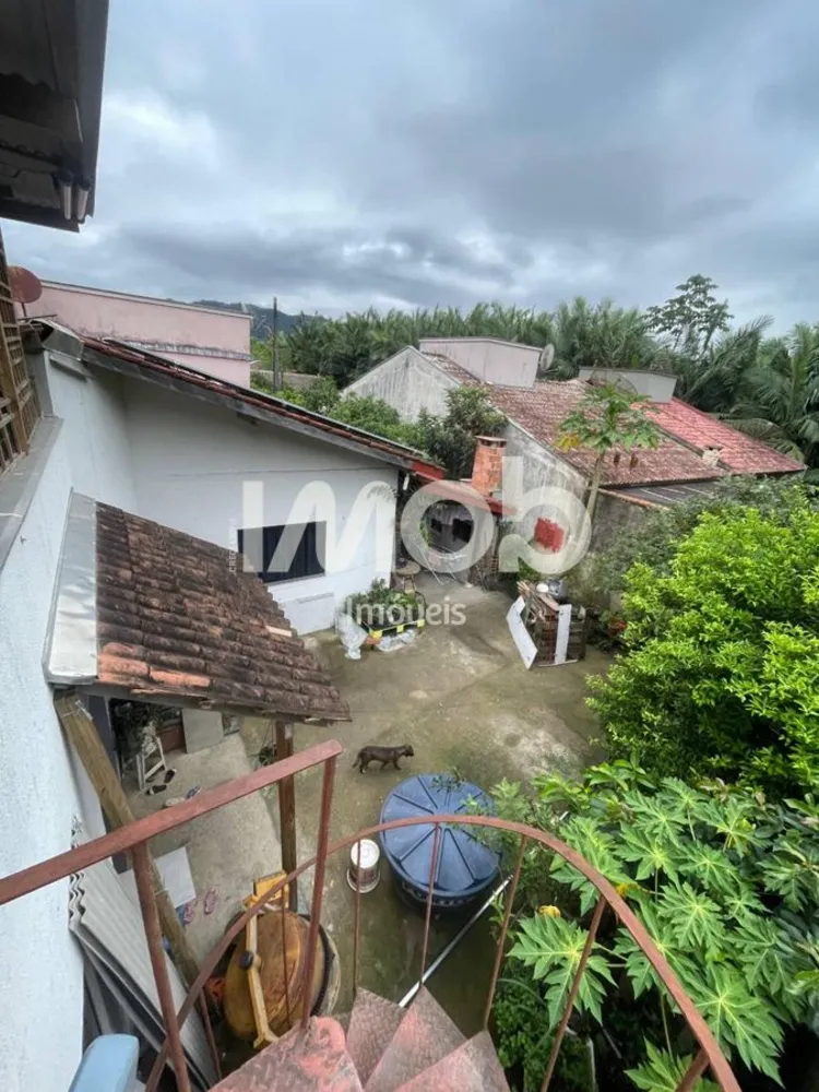 Casa, 5 quartos, 190 m² - Foto 15