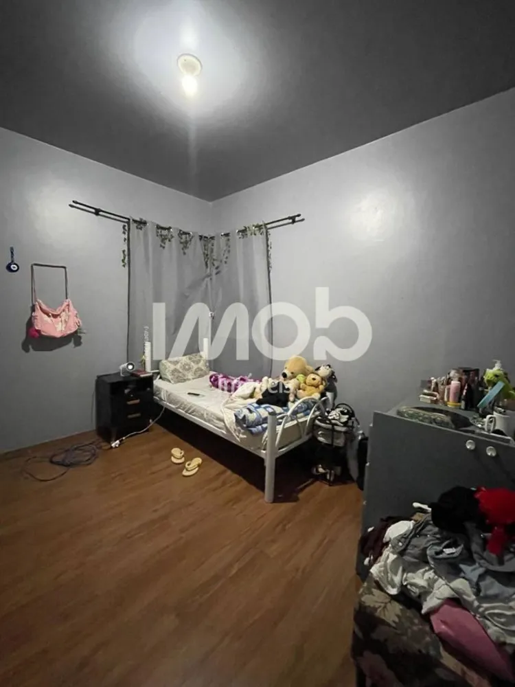 Casa, 5 quartos, 190 m² - Foto 9