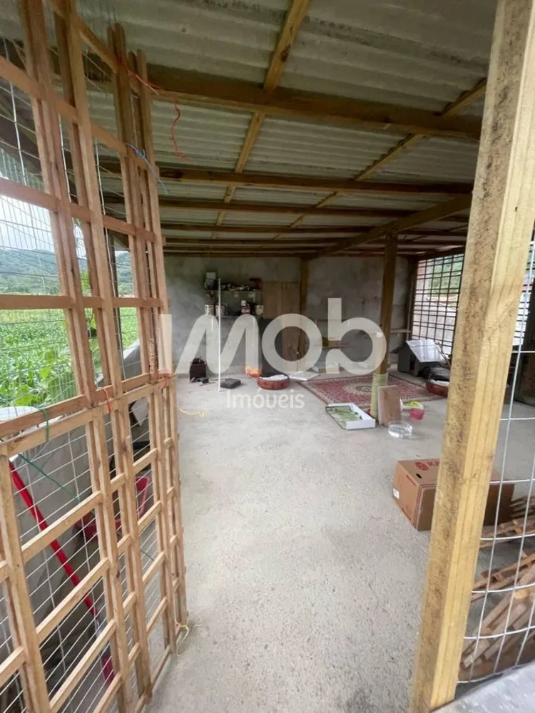Casa, 5 quartos, 190 m² - Foto 16