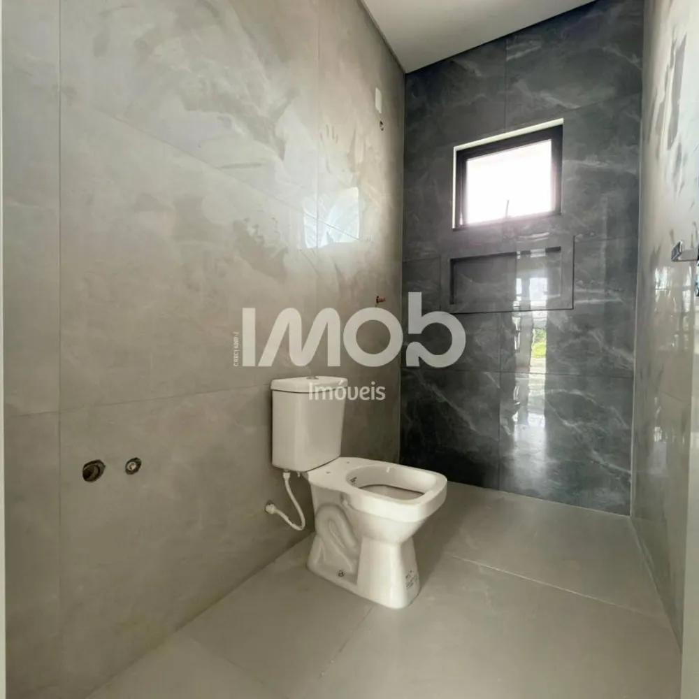 Casa, 3 quartos, 91 m² - Foto 10