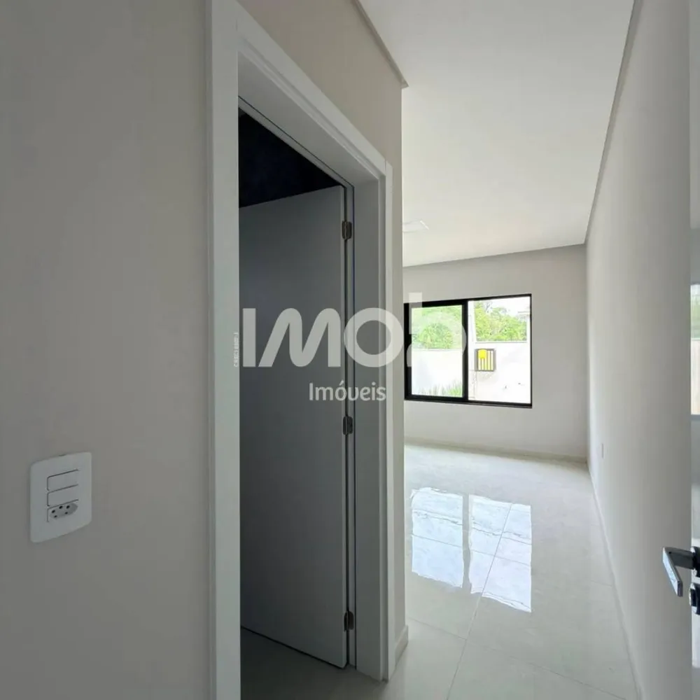 Casa, 3 quartos, 91 m² - Foto 5