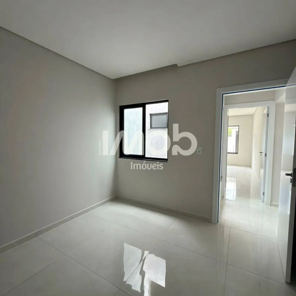 Casa, 3 quartos, 91 m² - Foto 3