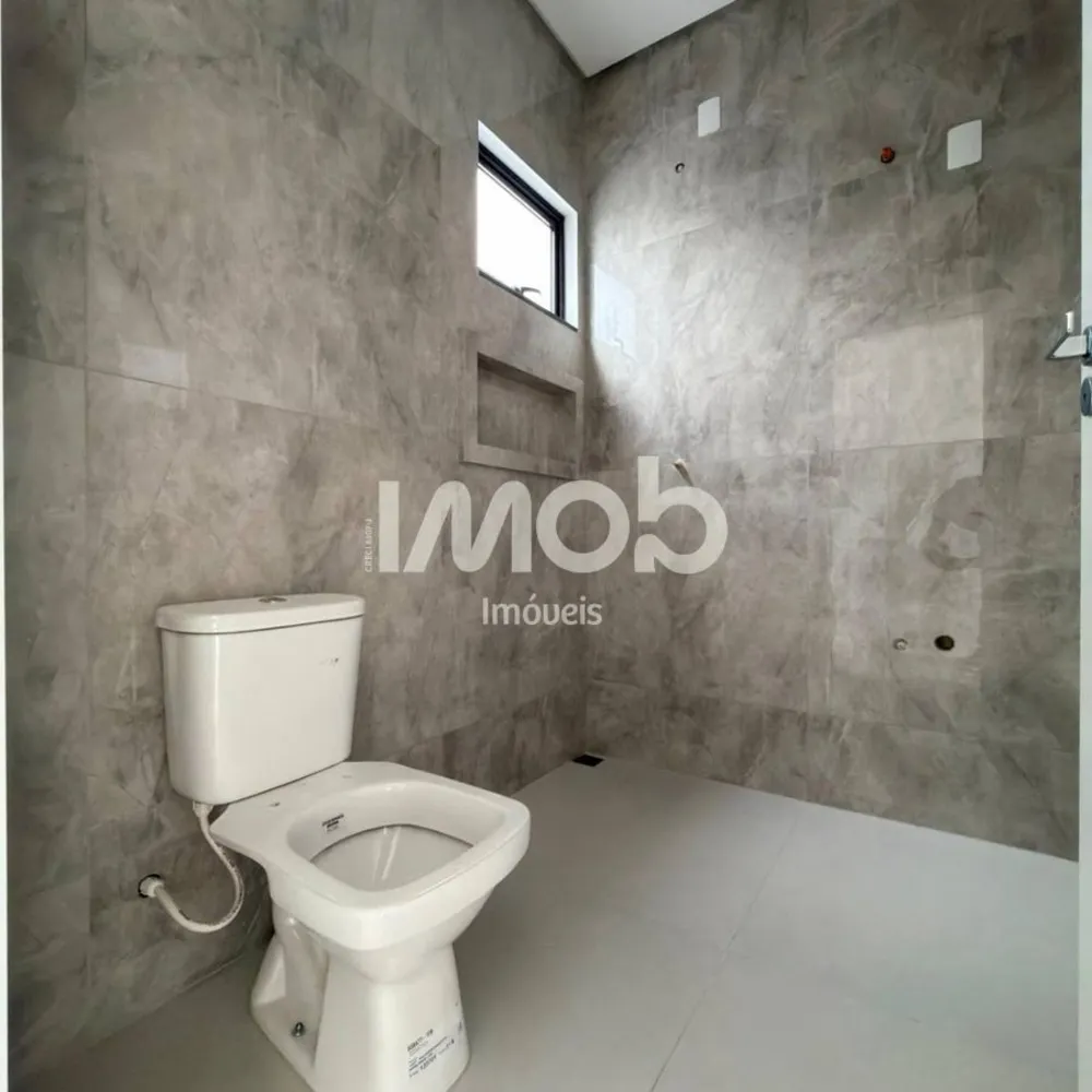 Casa, 3 quartos, 91 m² - Foto 11