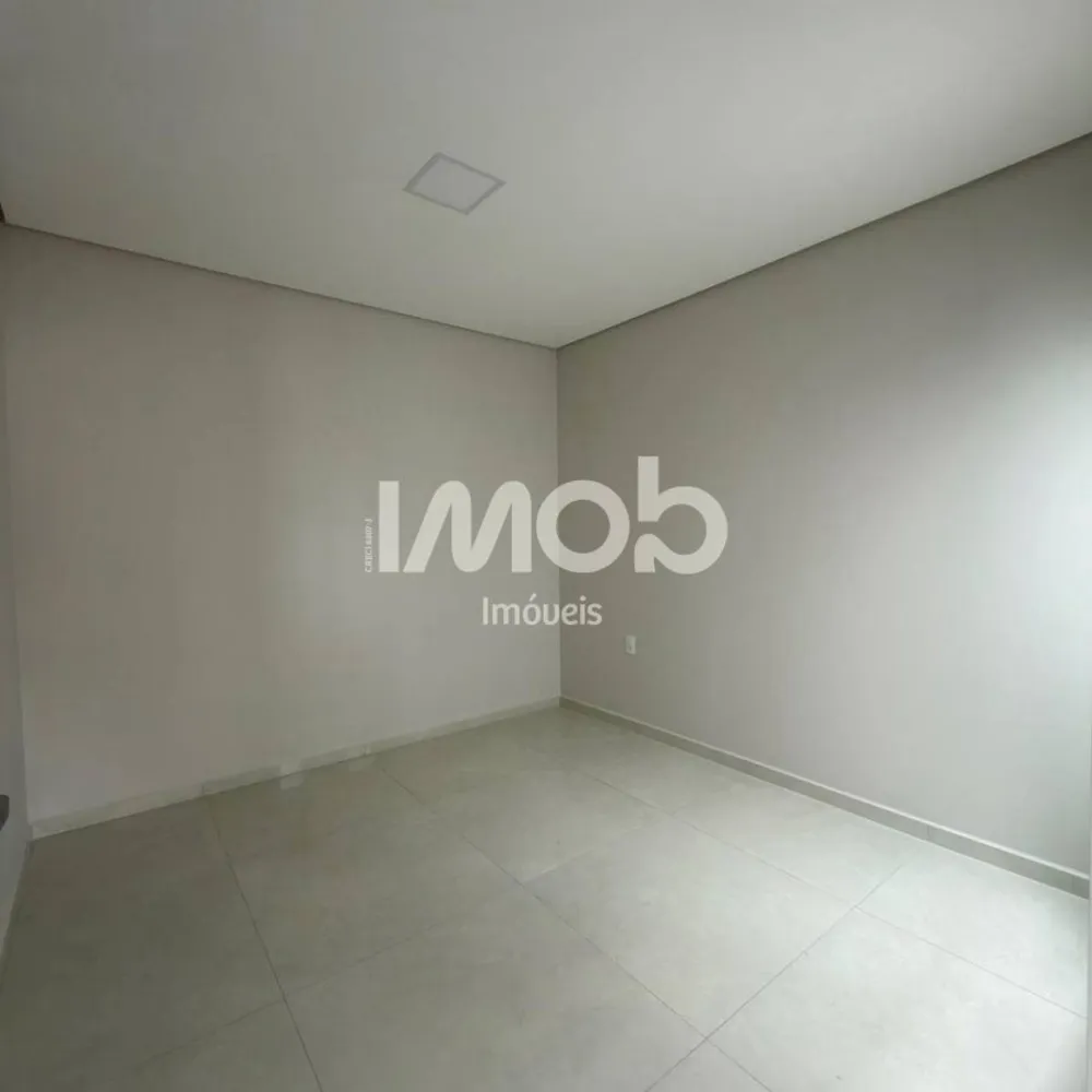Casa, 3 quartos, 91 m² - Foto 6