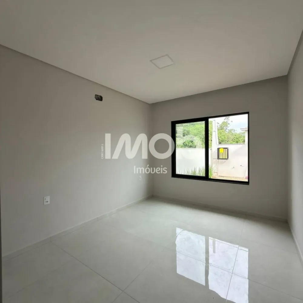 Casa, 3 quartos, 91 m² - Foto 7