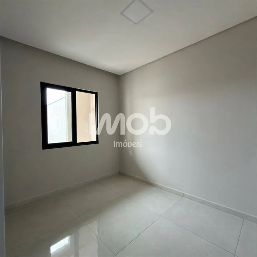 Casa, 3 quartos, 91 m² - Foto 8