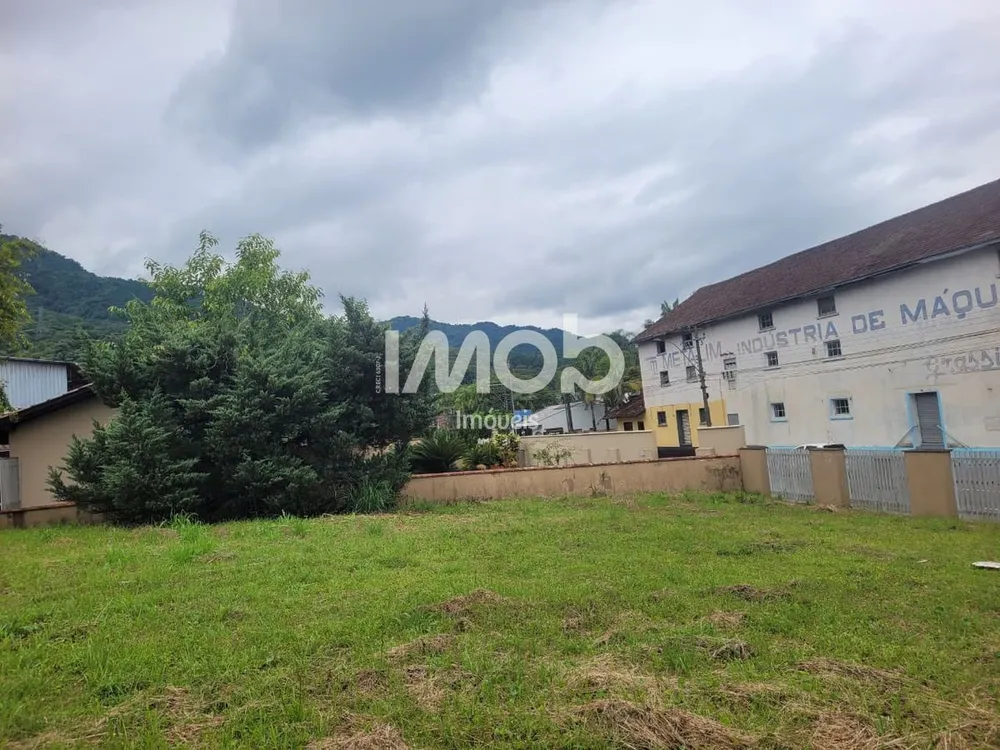 Terreno, 796 m² - Foto 2