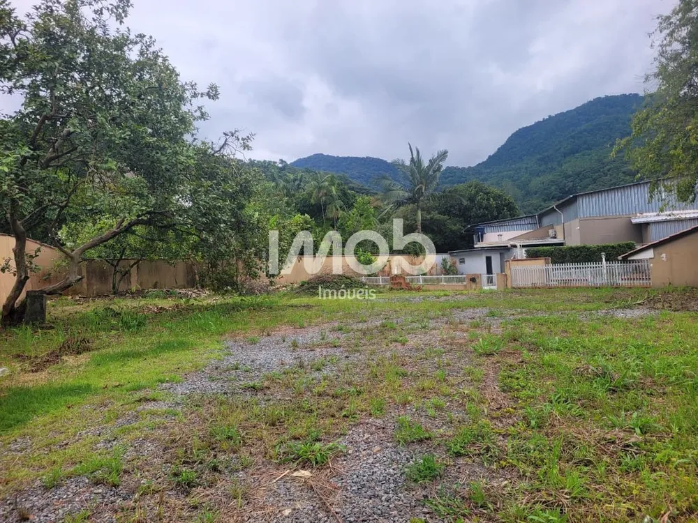 Terreno, 796 m² - Foto 3