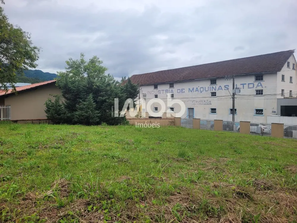Terreno, 796 m² - Foto 5