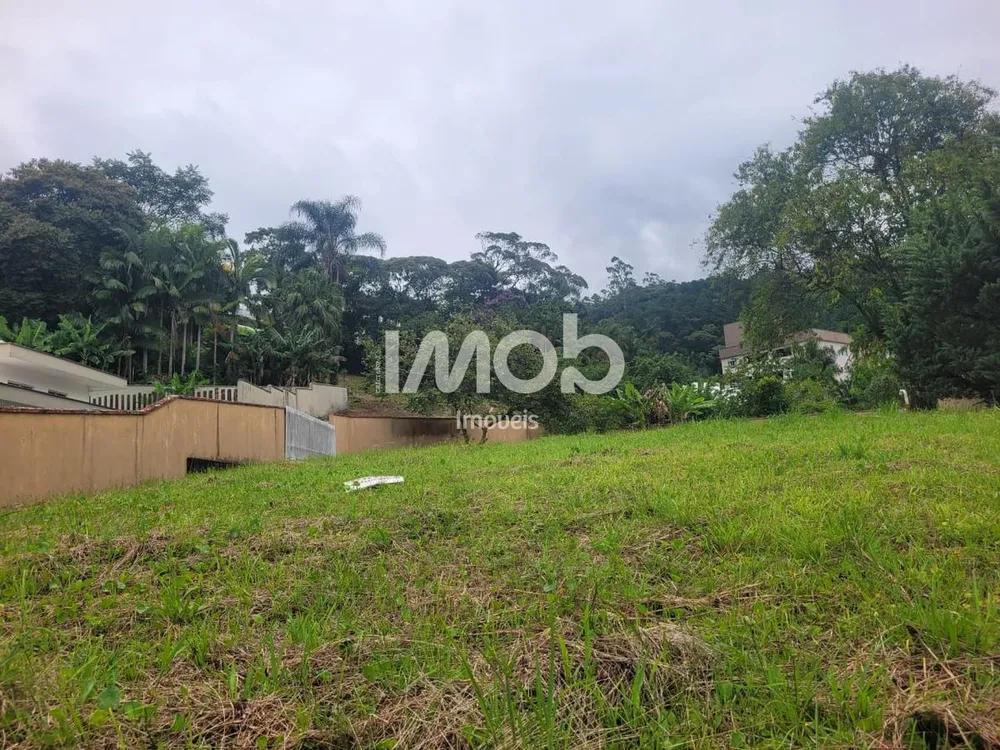 Terreno, 796 m² - Foto 4