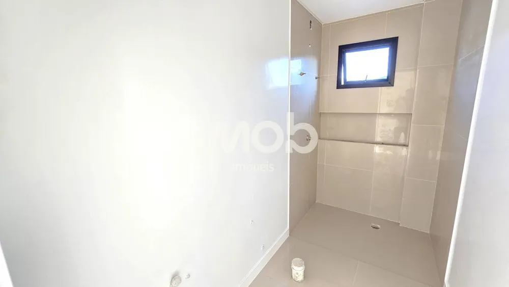 Apartamento, 3 quartos, 139 m² - Foto 5