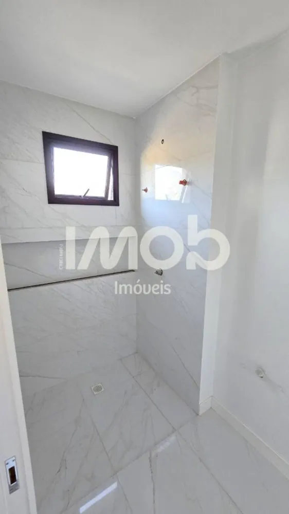 Apartamento, 3 quartos, 139 m² - Foto 6