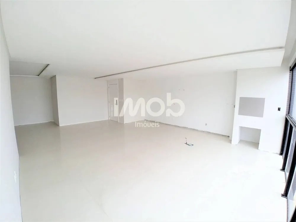 Apartamento, 3 quartos, 139 m² - Foto 3