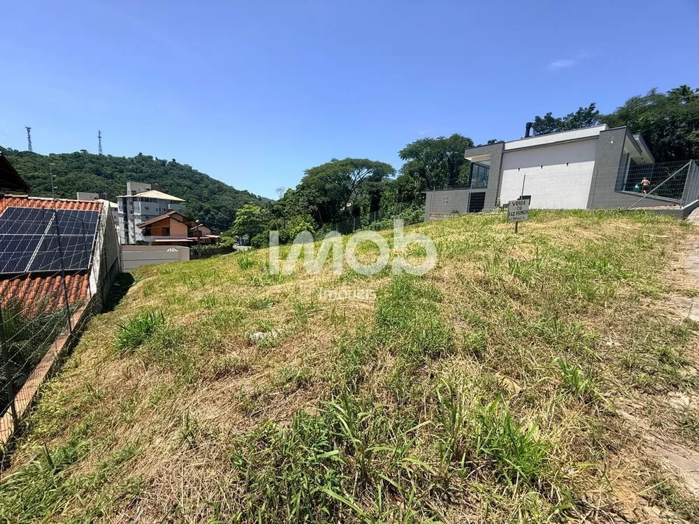 Terreno, 400 m² - Foto 1