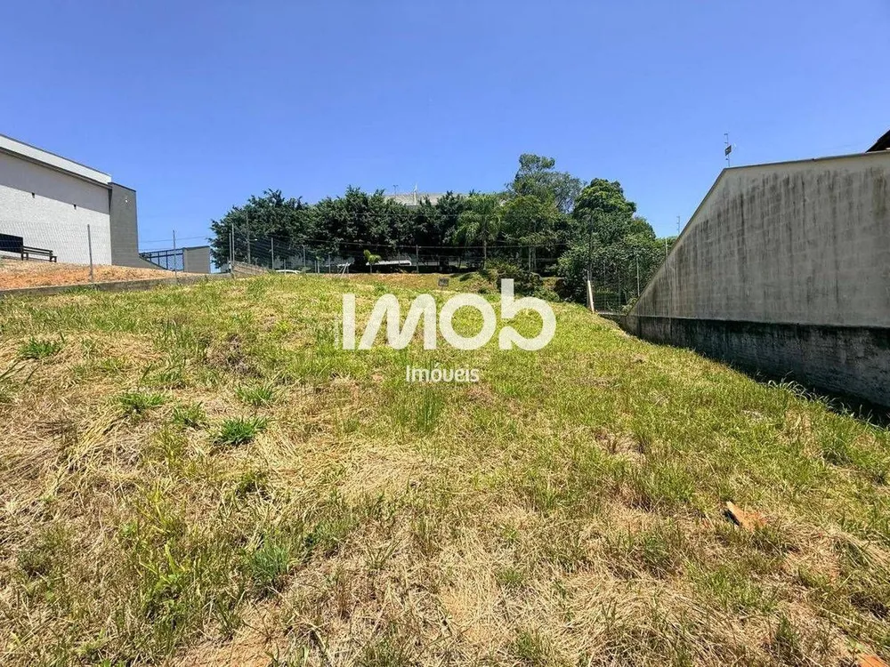 Terreno, 400 m² - Foto 3