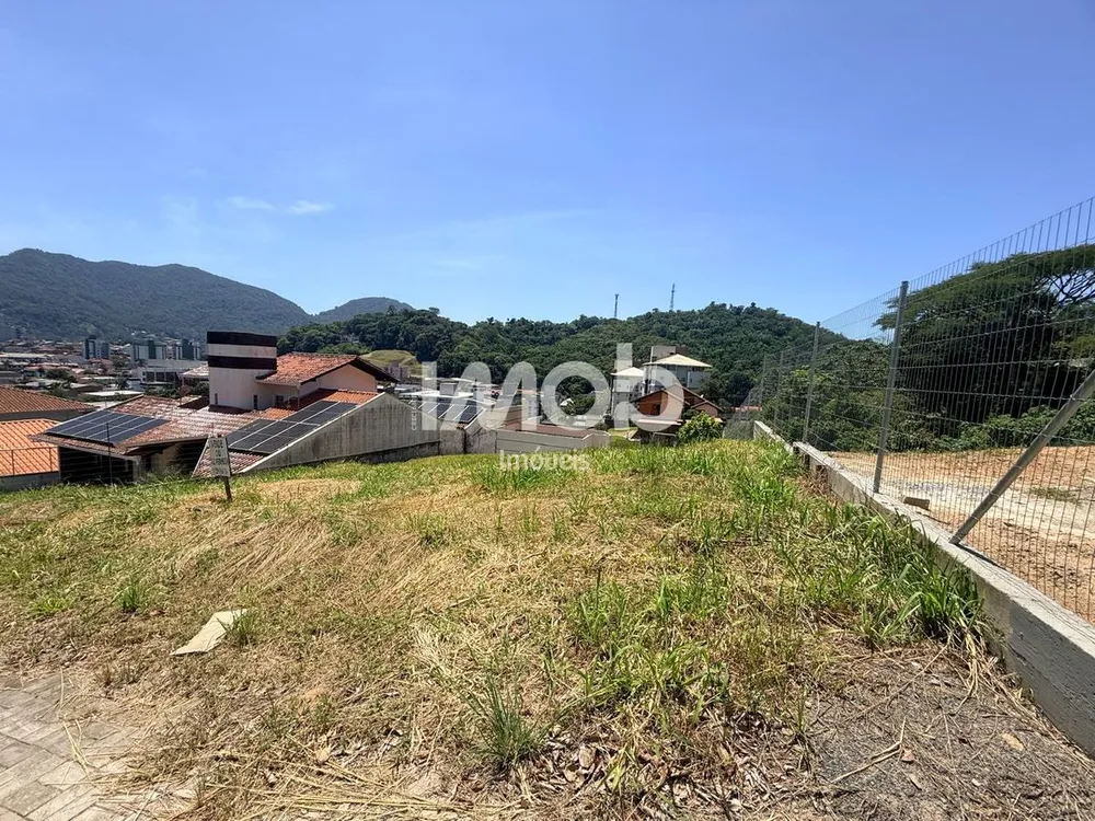 Terreno, 400 m² - Foto 2
