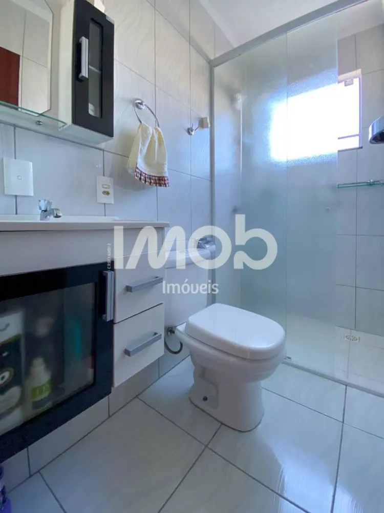 Apartamento, 3 quartos, 83 m² - Foto 9