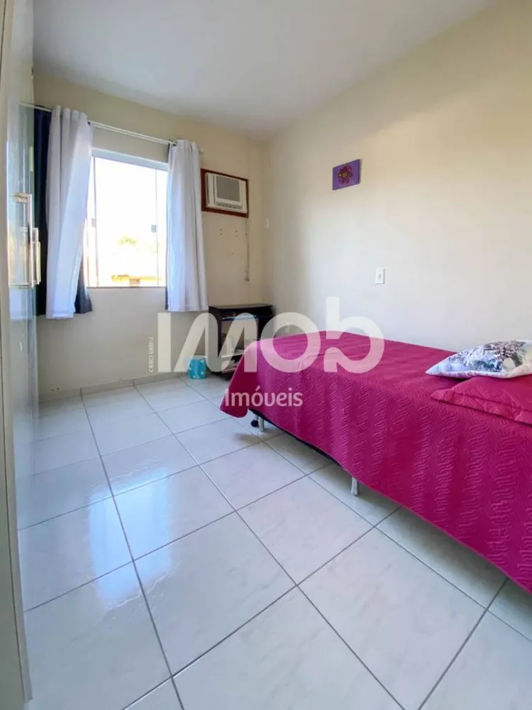 Apartamento, 3 quartos, 83 m² - Foto 7