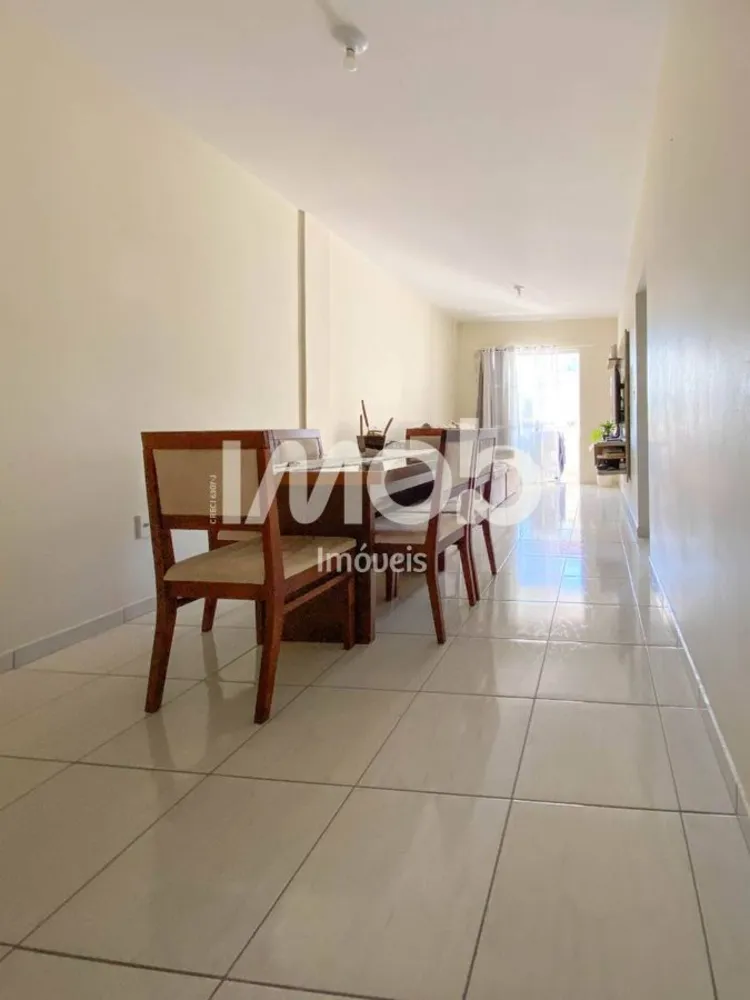 Apartamento, 3 quartos, 83 m² - Foto 3