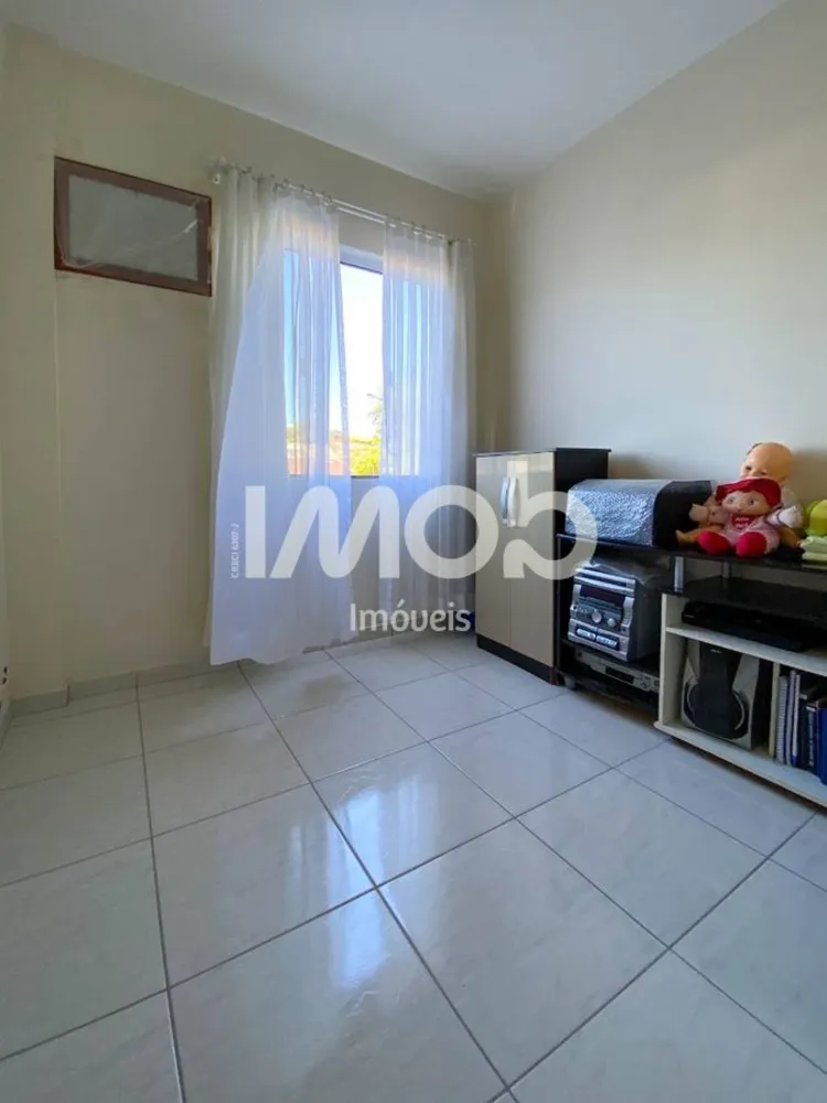 Apartamento, 3 quartos, 83 m² - Foto 6