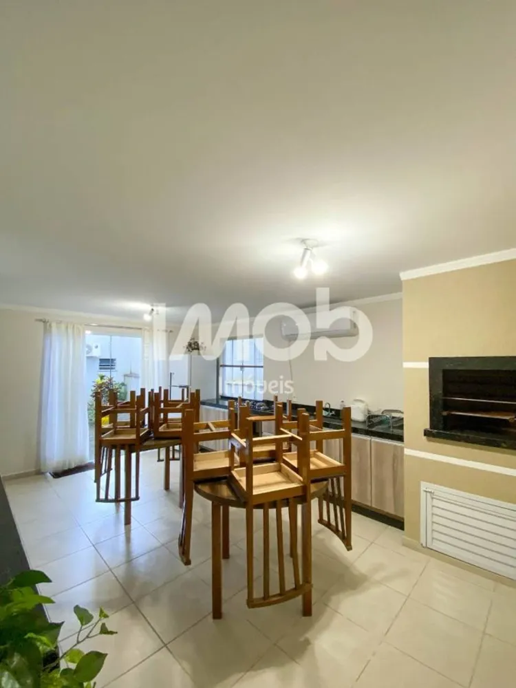 Apartamento, 3 quartos, 83 m² - Foto 12