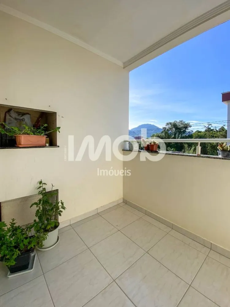 Apartamento, 3 quartos, 83 m² - Foto 10