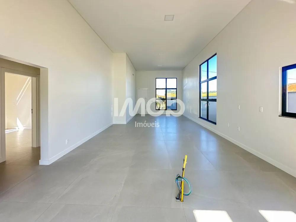 Casa, 3 quartos, 186 m² - Foto 3