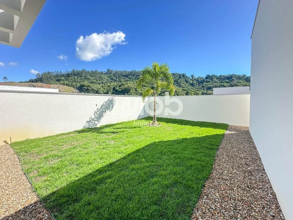 Casa, 3 quartos, 186 m² - Foto 4