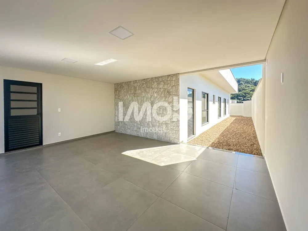 Casa, 3 quartos, 186 m² - Foto 2