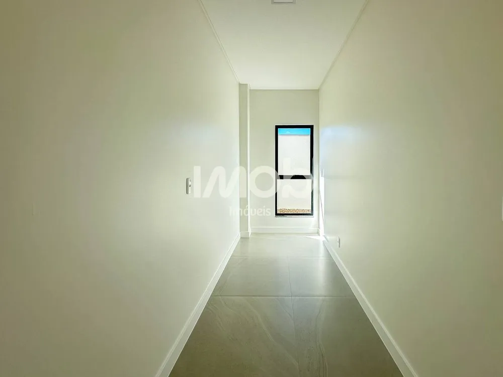 Casa, 3 quartos, 186 m² - Foto 11
