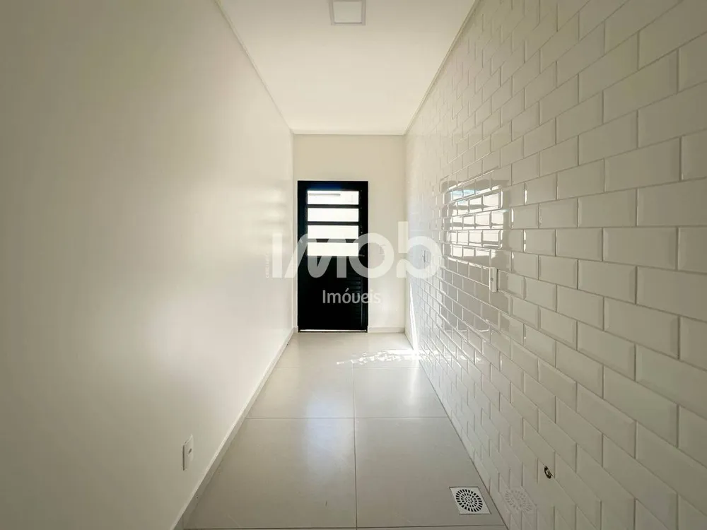 Casa, 3 quartos, 186 m² - Foto 12