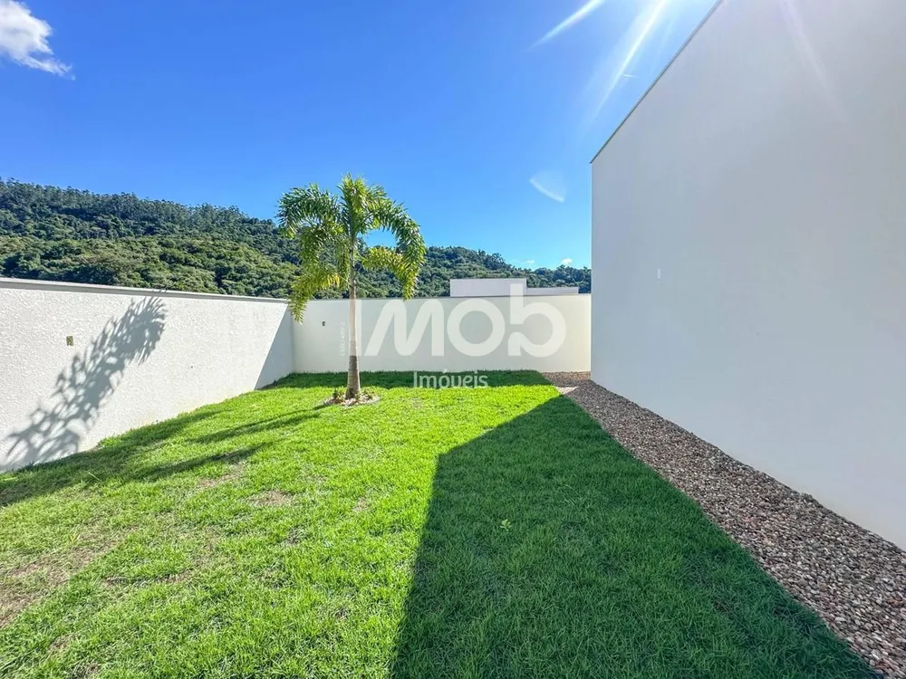 Casa, 3 quartos, 186 m² - Foto 5