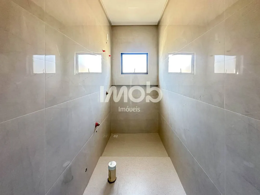 Casa, 3 quartos, 186 m² - Foto 10