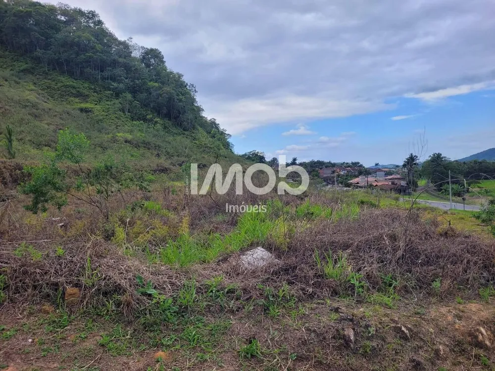 Terreno, 364 m² - Foto 2