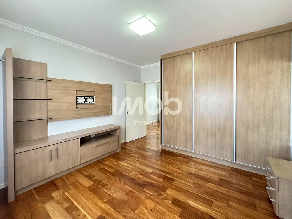 Casa, 3 quartos, 283 m² - Foto 7