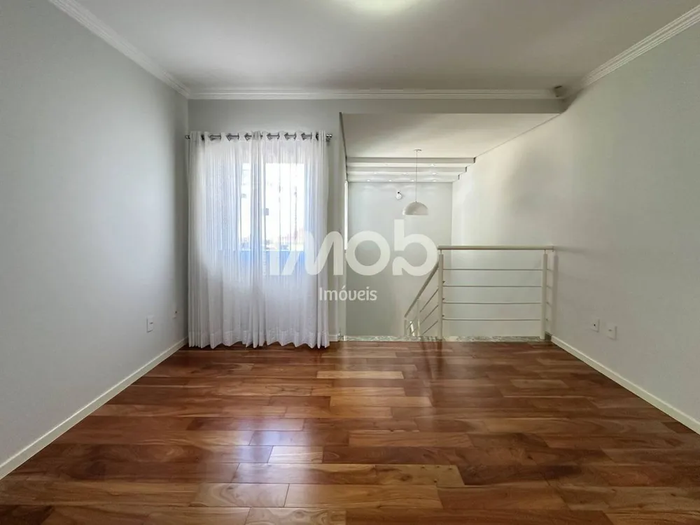 Casa, 3 quartos, 283 m² - Foto 11