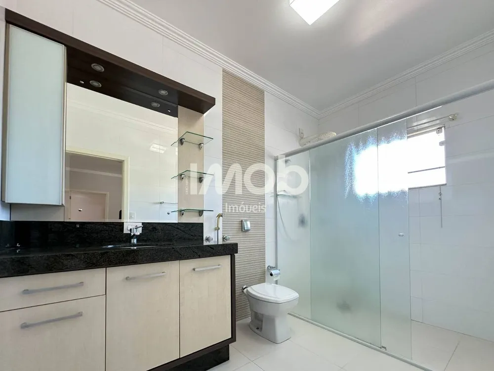 Casa, 3 quartos, 283 m² - Foto 9