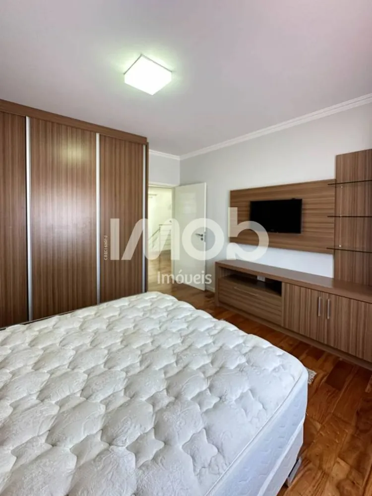 Casa, 3 quartos, 283 m² - Foto 8