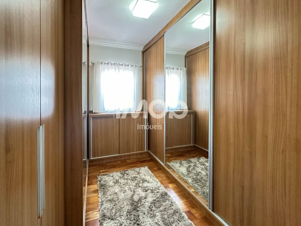 Casa, 3 quartos, 283 m² - Foto 6