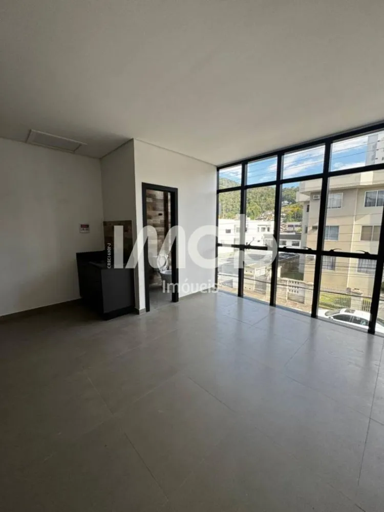 Sala-Conjunto, 648 m² - Foto 7