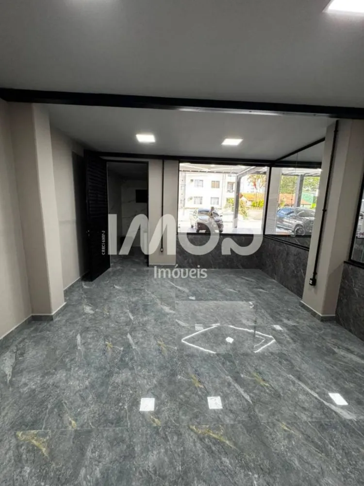 Sala-Conjunto, 648 m² - Foto 4