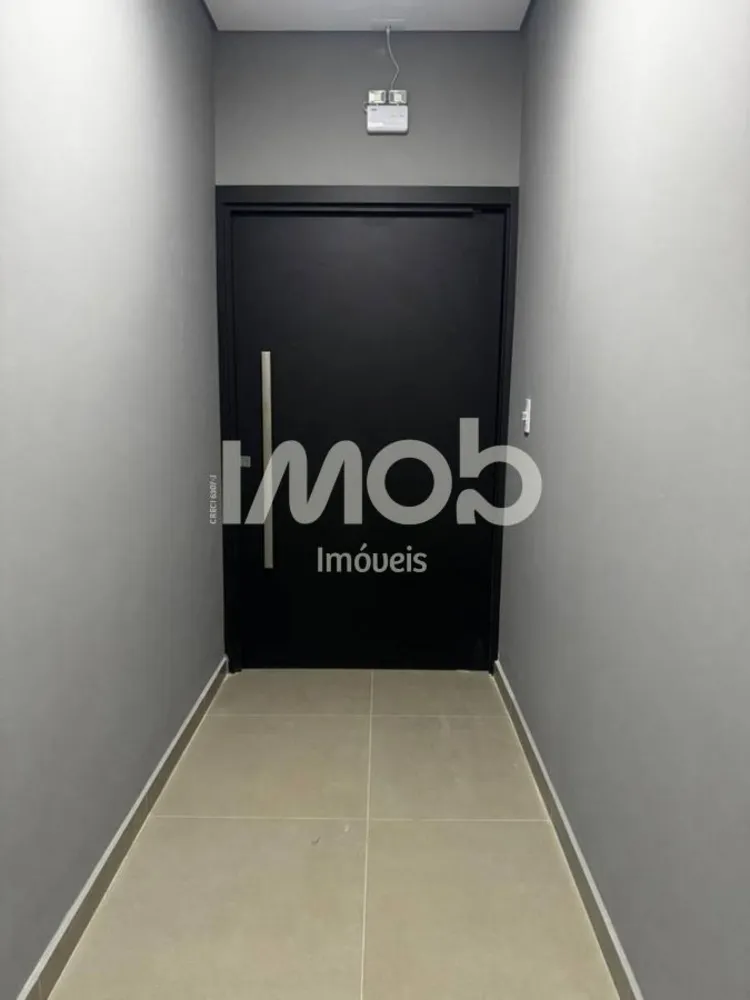 Sala-Conjunto, 648 m² - Foto 6