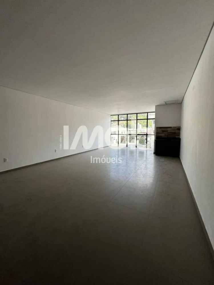 Sala-Conjunto, 648 m² - Foto 8