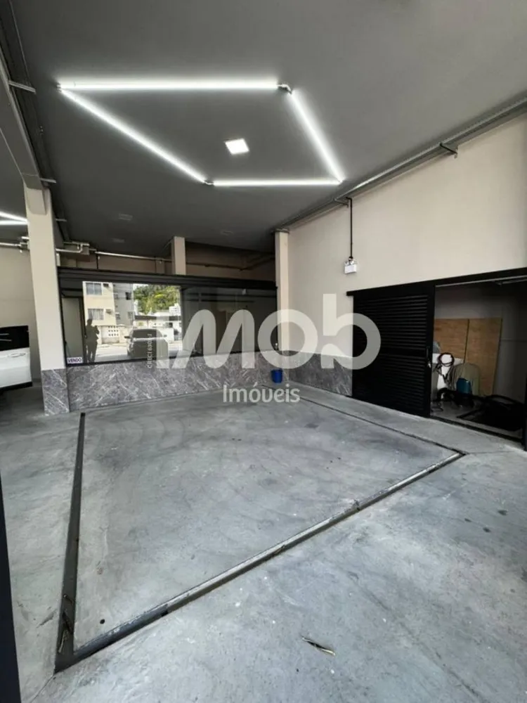 Sala-Conjunto, 648 m² - Foto 2
