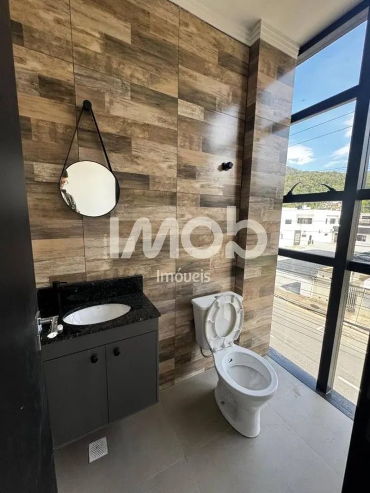 Sala-Conjunto, 648 m² - Foto 10