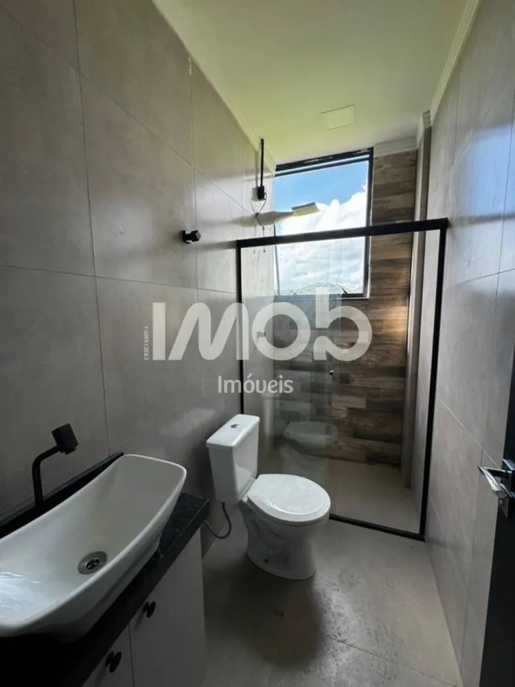 Sala-Conjunto, 648 m² - Foto 12