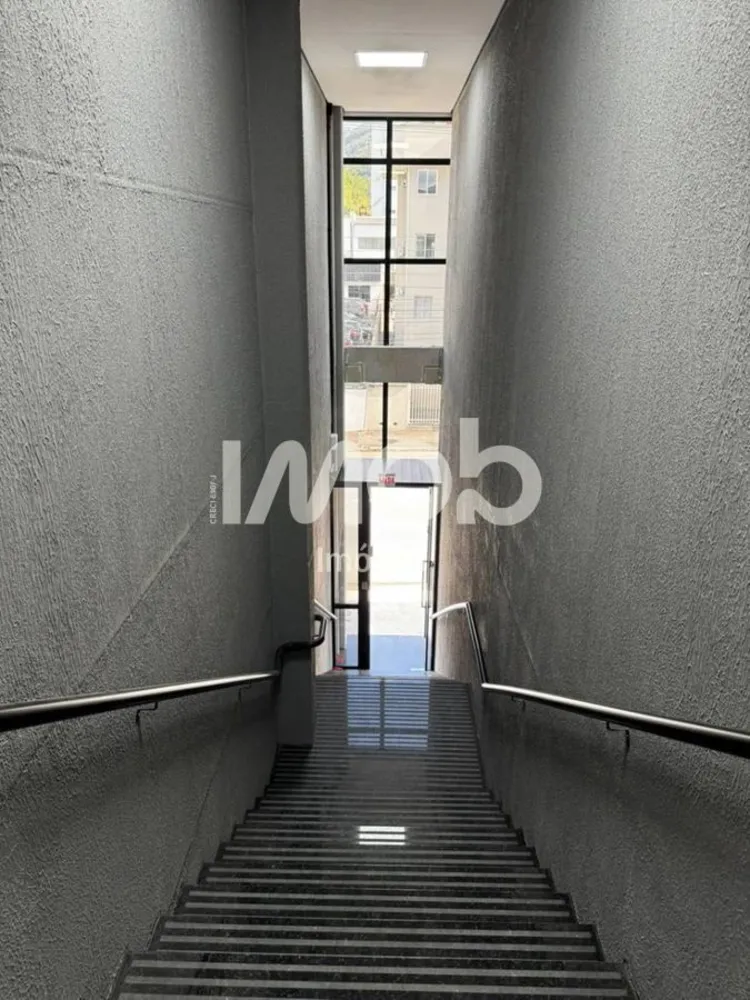 Sala-Conjunto, 648 m² - Foto 5