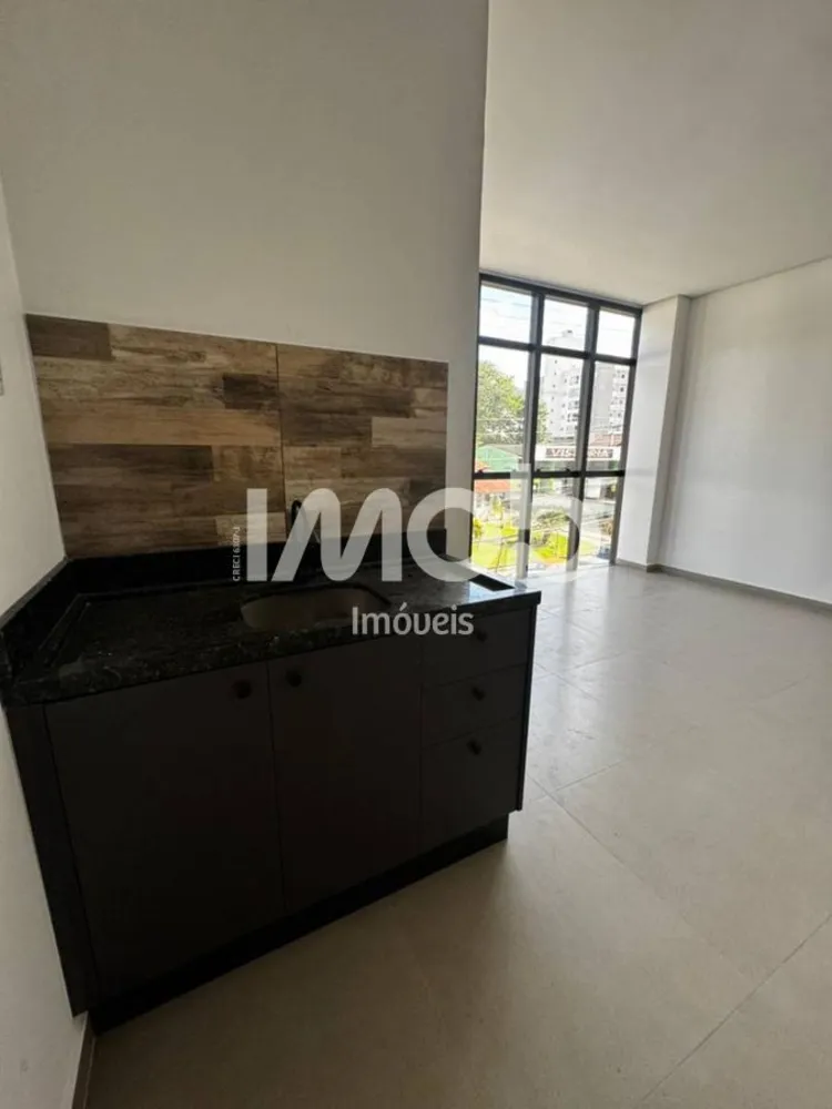 Sala-Conjunto, 648 m² - Foto 11