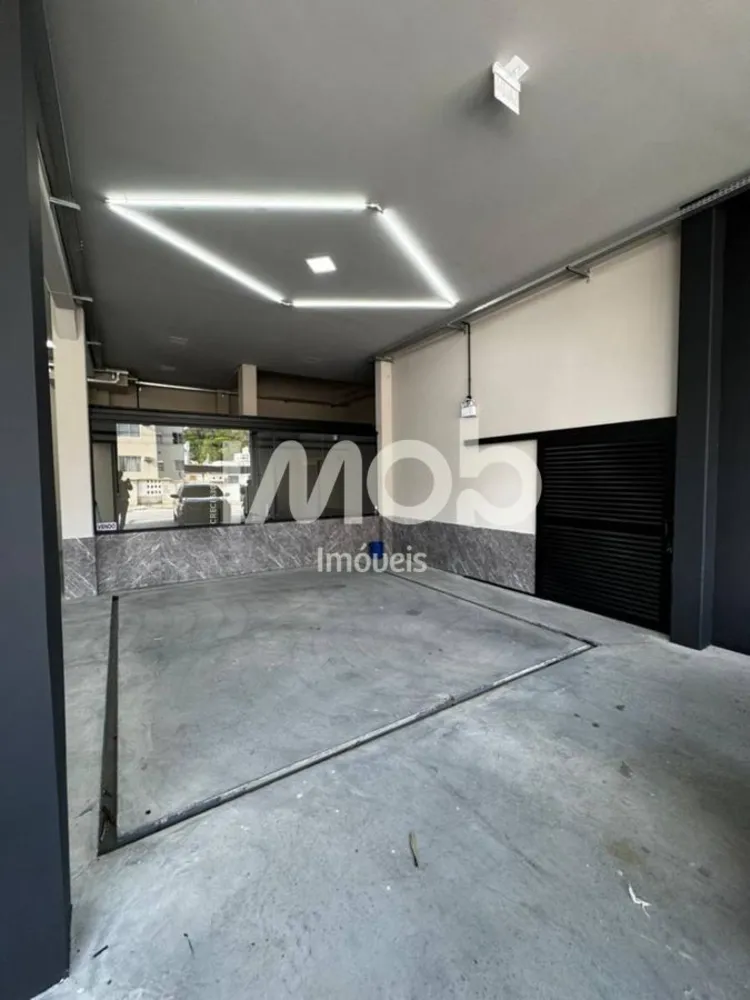 Sala-Conjunto, 648 m² - Foto 3