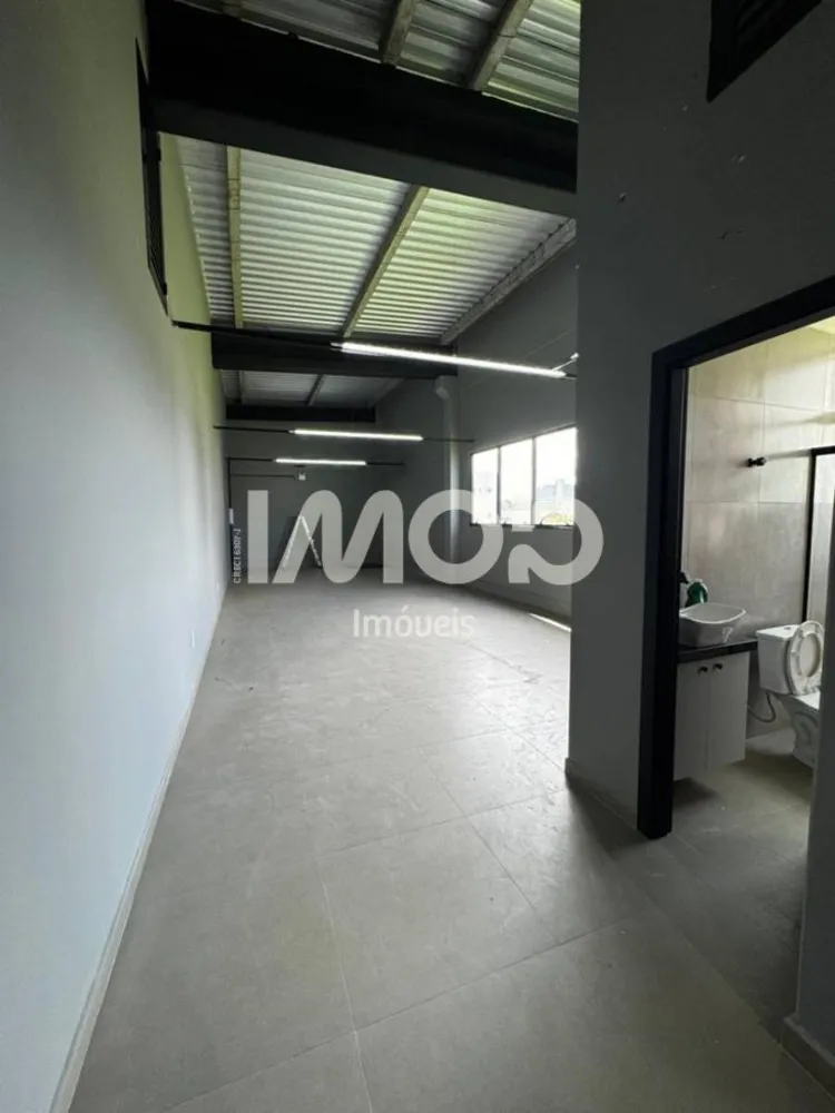 Sala-Conjunto, 648 m² - Foto 9